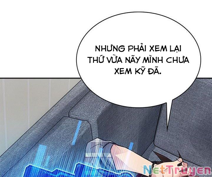 Thợ Săn Gacha Cấp Sss Chapter 9 - Trang 76