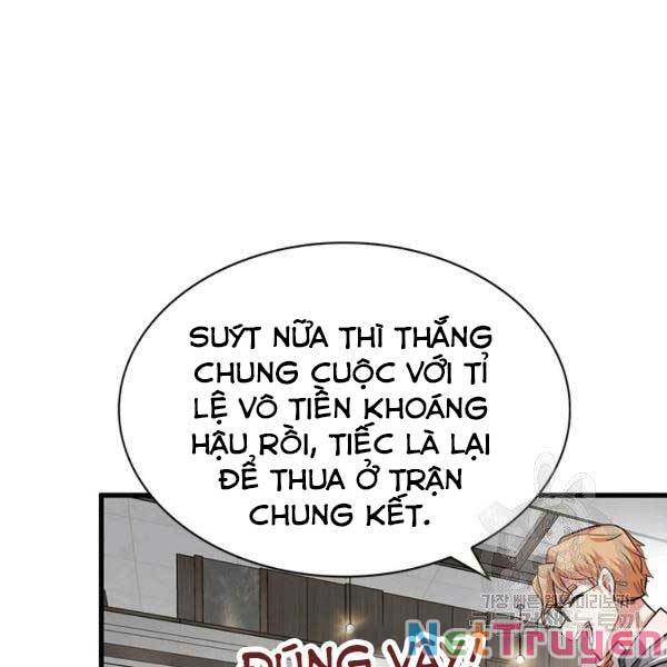 Thợ Săn Gacha Cấp Sss Chapter 33 - Trang 110