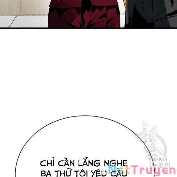 Thợ Săn Gacha Cấp Sss Chapter 38 - Trang 87