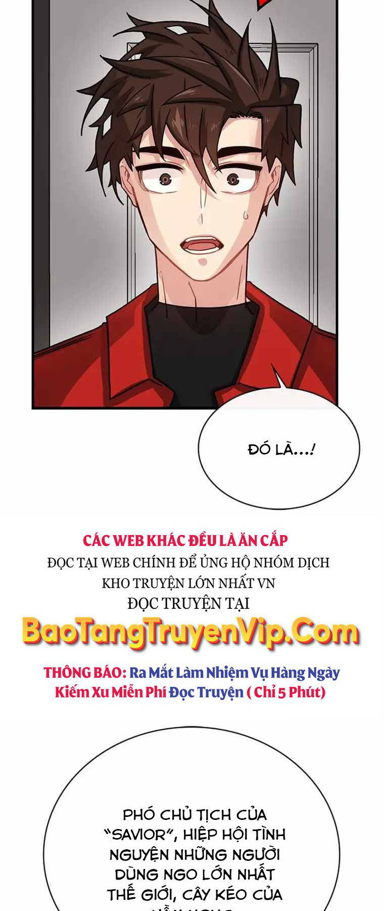 Thợ Săn Gacha Cấp Sss Chapter 70 - Trang 37