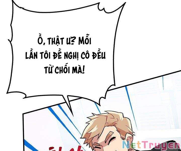 Thợ Săn Gacha Cấp Sss Chapter 12 - Trang 95