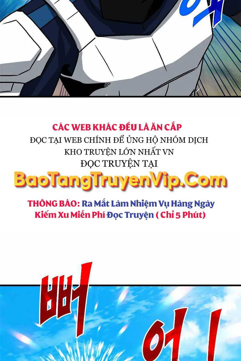 Thợ Săn Gacha Cấp Sss Chapter 63 - Trang 75