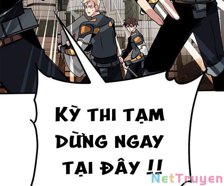 Thợ Săn Gacha Cấp Sss Chapter 13 - Trang 209