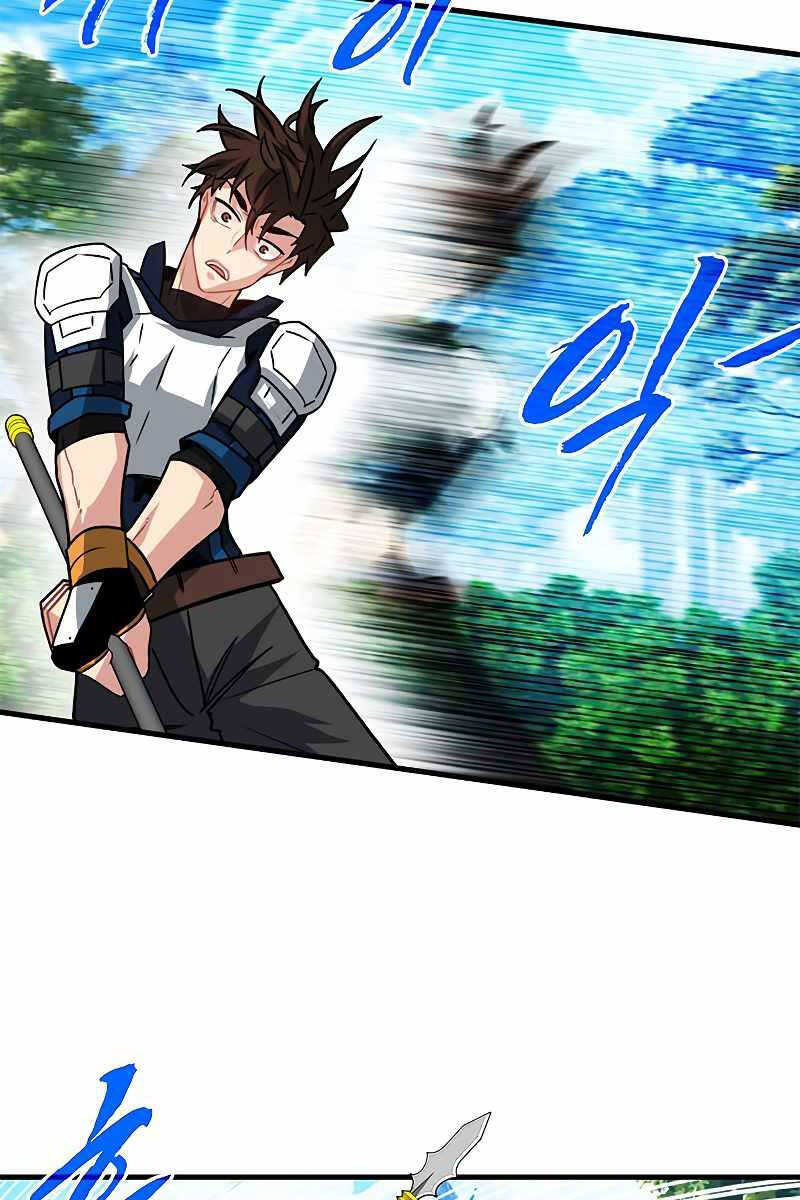 Thợ Săn Gacha Cấp Sss Chapter 64 - Trang 23