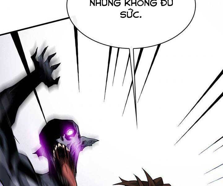 Thợ Săn Gacha Cấp Sss Chapter 44 - Trang 67