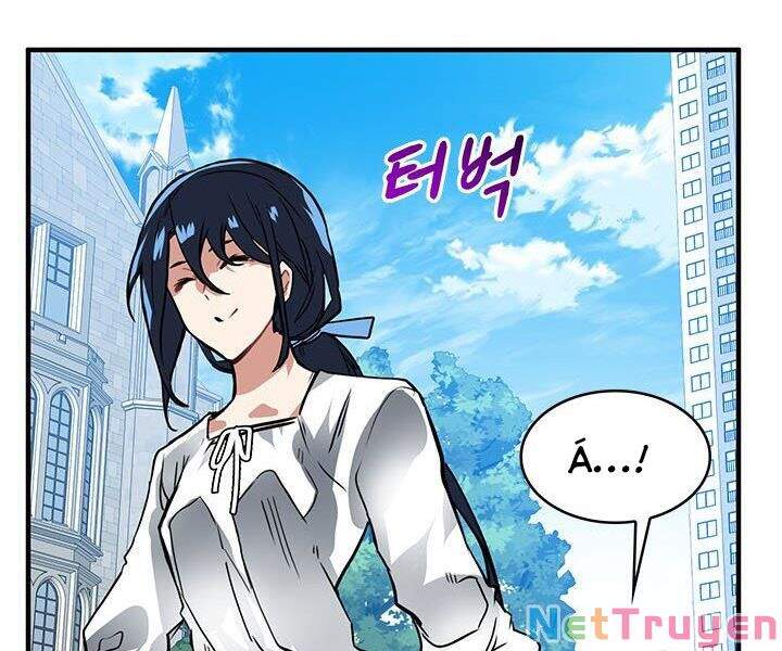 Thợ Săn Gacha Cấp Sss Chapter 11 - Trang 44