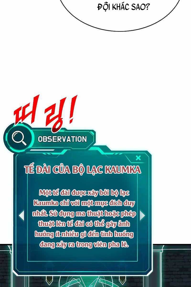 Thợ Săn Gacha Cấp Sss Chapter 51 - Trang 27