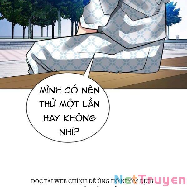 Thợ Săn Gacha Cấp Sss Chapter 26 - Trang 37