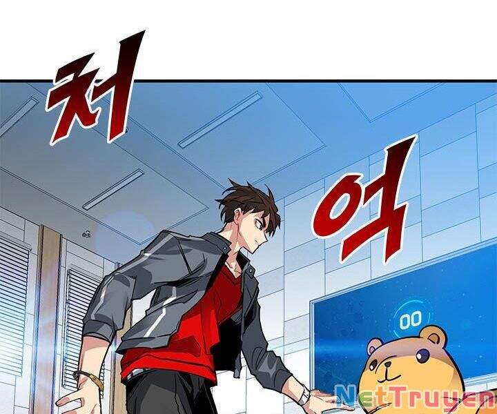 Thợ Săn Gacha Cấp Sss Chapter 11 - Trang 139