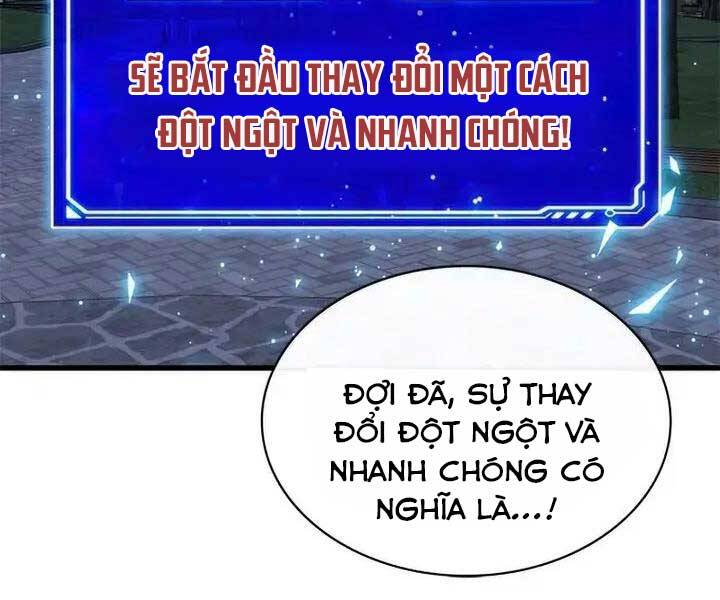 Thợ Săn Gacha Cấp Sss Chapter 47 - Trang 57