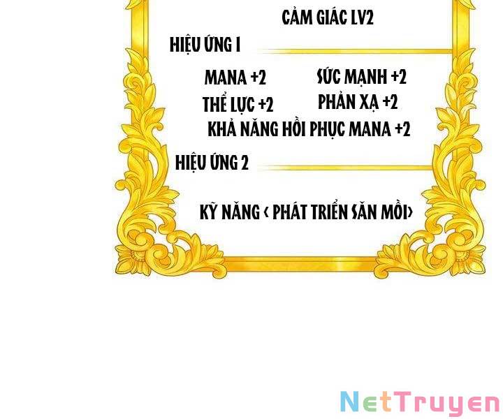 Thợ Săn Gacha Cấp Sss Chapter 43 - Trang 101