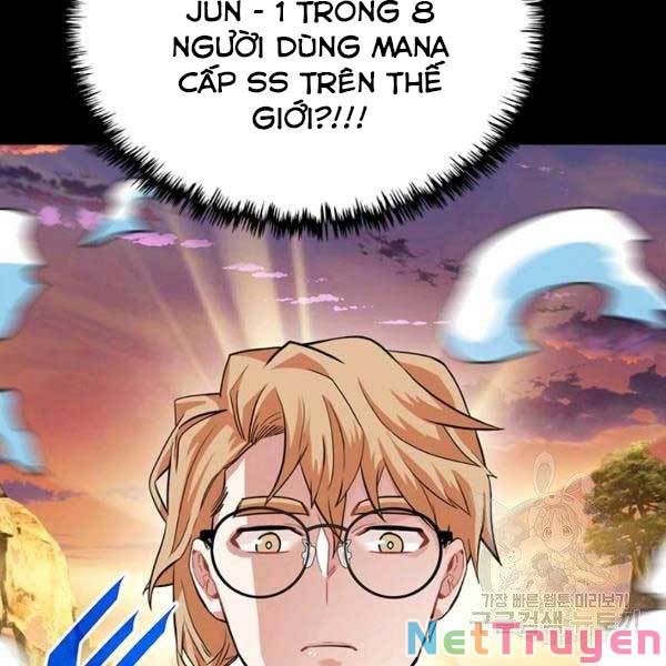 Thợ Săn Gacha Cấp Sss Chapter 33 - Trang 71