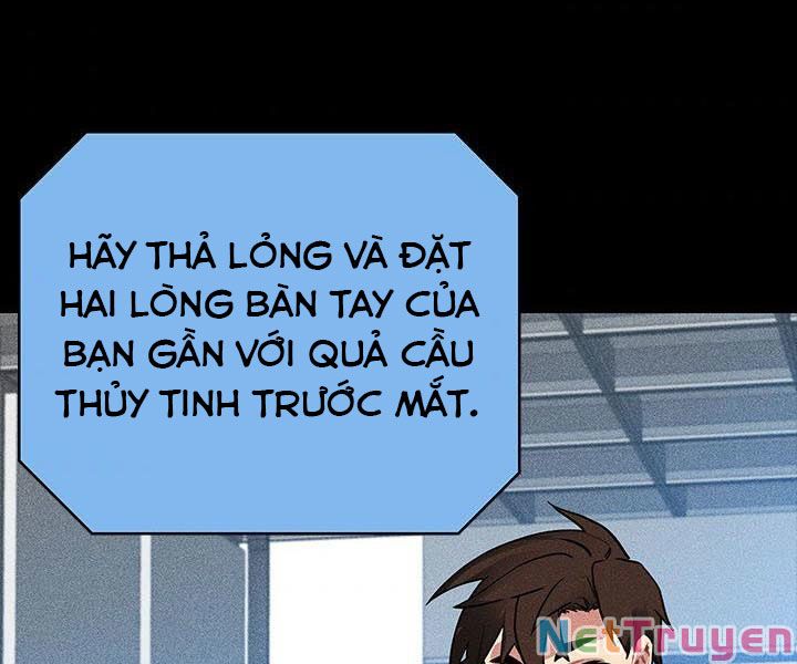 Thợ Săn Gacha Cấp Sss Chapter 2 - Trang 131