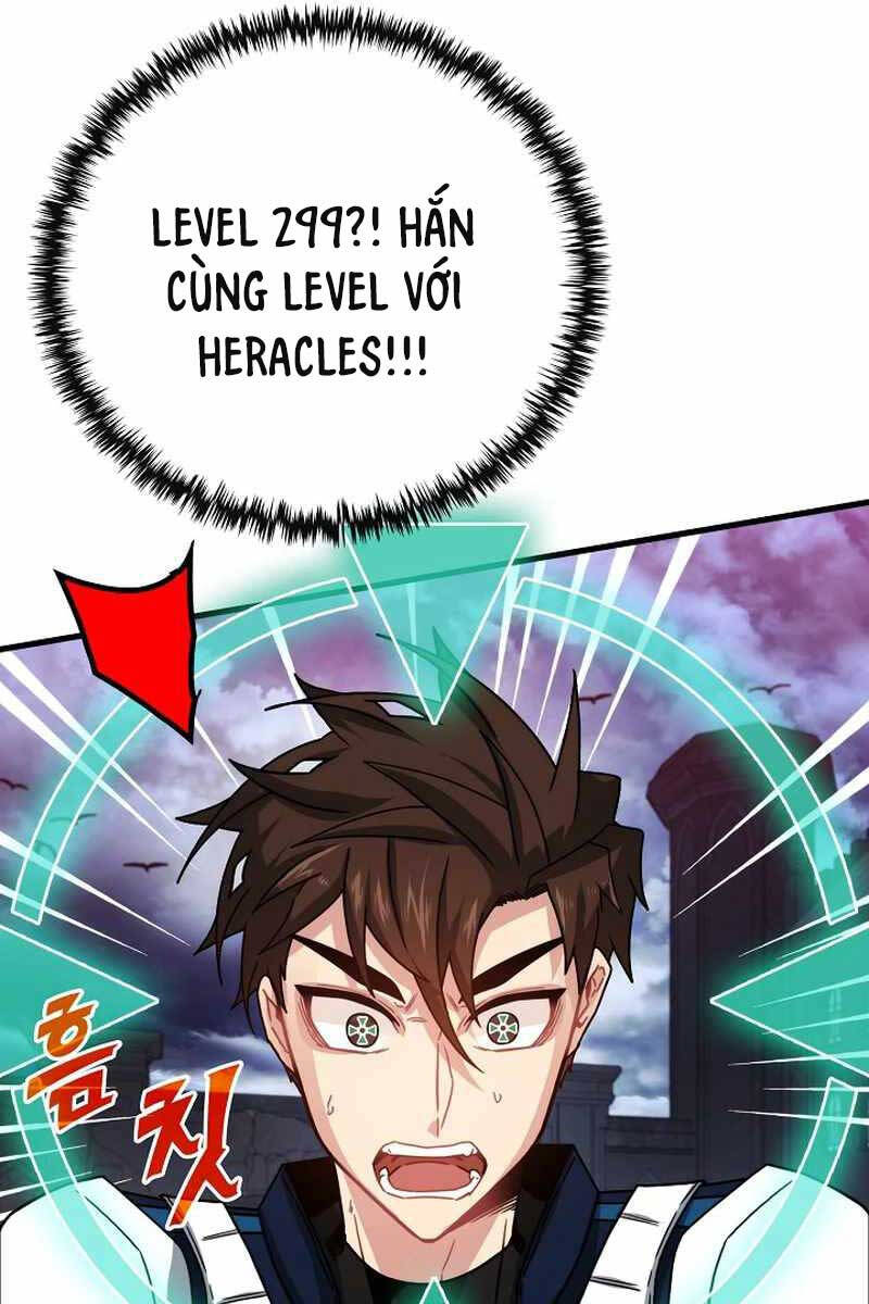 Thợ Săn Gacha Cấp Sss Chapter 74 - Trang 12