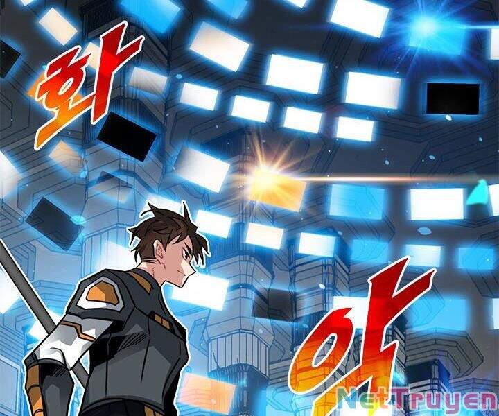 Thợ Săn Gacha Cấp Sss Chapter 14 - Trang 136