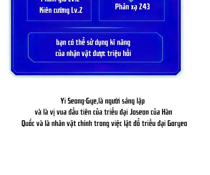 Thợ Săn Gacha Cấp Sss Chapter 47 - Trang 176