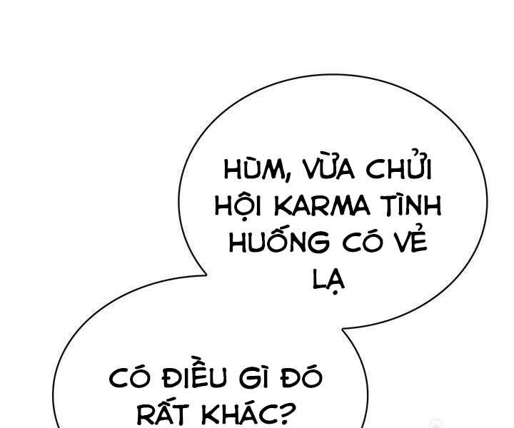 Thợ Săn Gacha Cấp Sss Chapter 45 - Trang 122