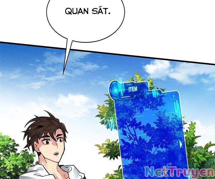 Thợ Săn Gacha Cấp Sss Chapter 5 - Trang 118