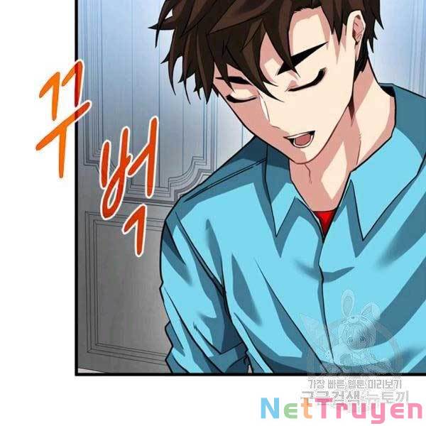 Thợ Săn Gacha Cấp Sss Chapter 33 - Trang 61