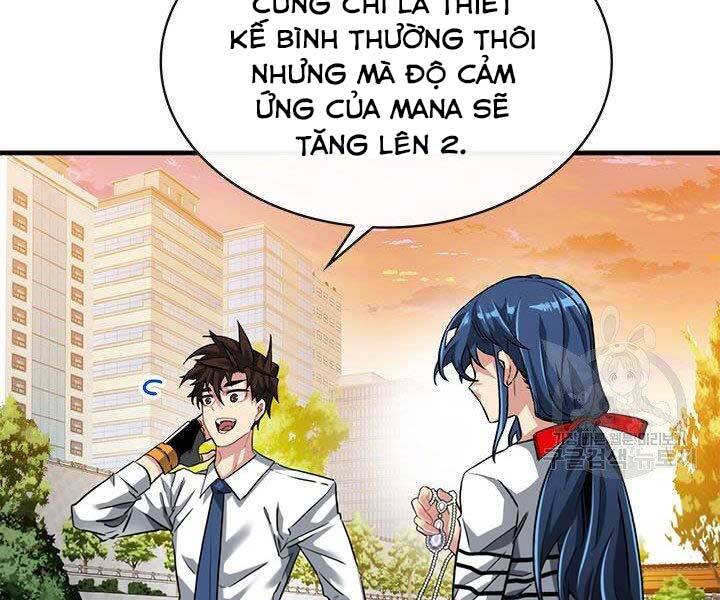 Thợ Săn Gacha Cấp Sss Chapter 45 - Trang 64