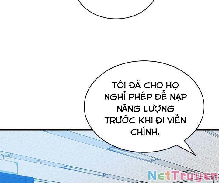 Thợ Săn Gacha Cấp Sss Chapter 5 - Trang 156