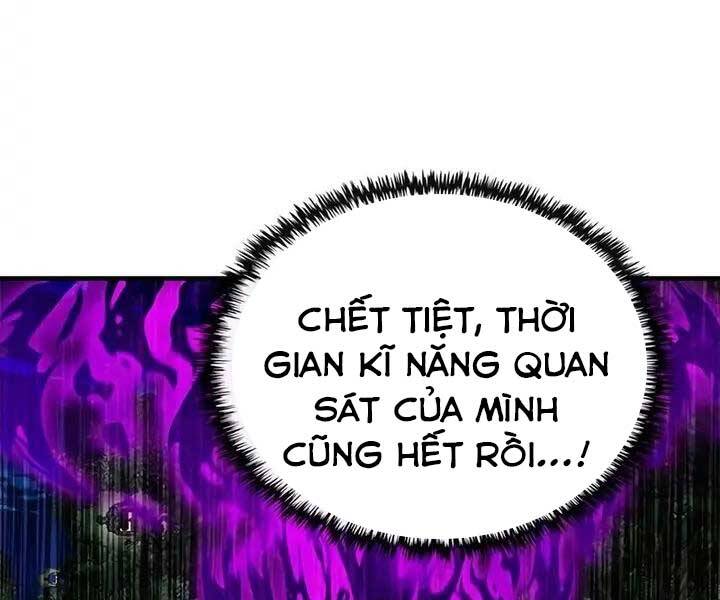 Thợ Săn Gacha Cấp Sss Chapter 46 - Trang 62