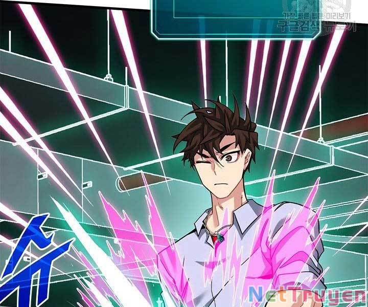 Thợ Săn Gacha Cấp Sss Chapter 43 - Trang 75