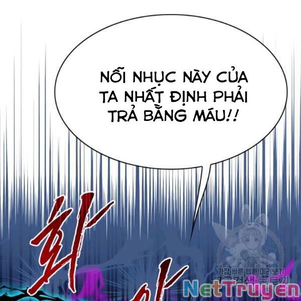 Thợ Săn Gacha Cấp Sss Chapter 39 - Trang 119