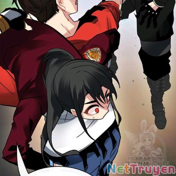 Thợ Săn Gacha Cấp Sss Chapter 37 - Trang 141