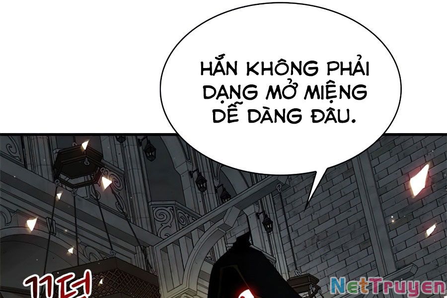 Thợ Săn Gacha Cấp Sss Chapter 28 - Trang 134