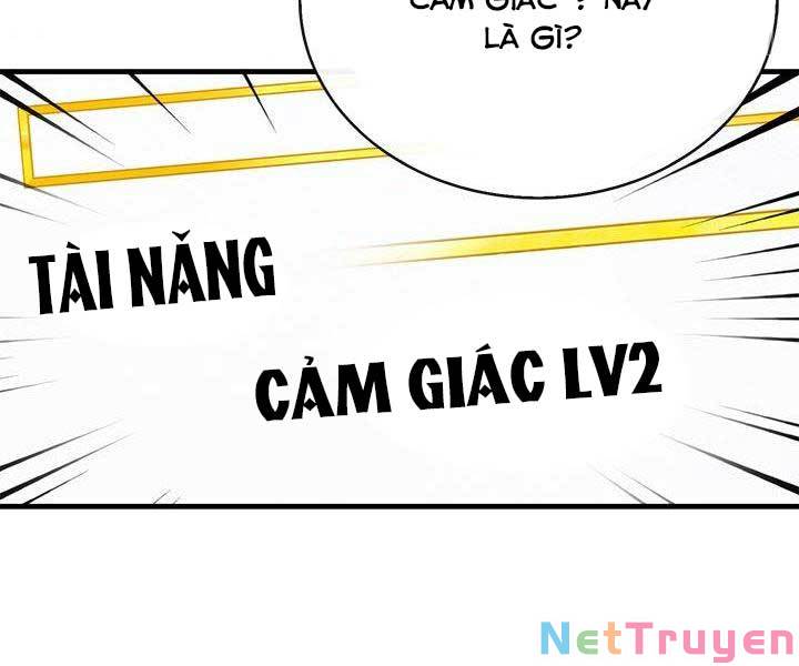 Thợ Săn Gacha Cấp Sss Chapter 43 - Trang 108