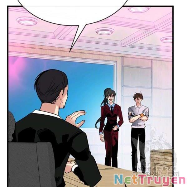 Thợ Săn Gacha Cấp Sss Chapter 38 - Trang 139