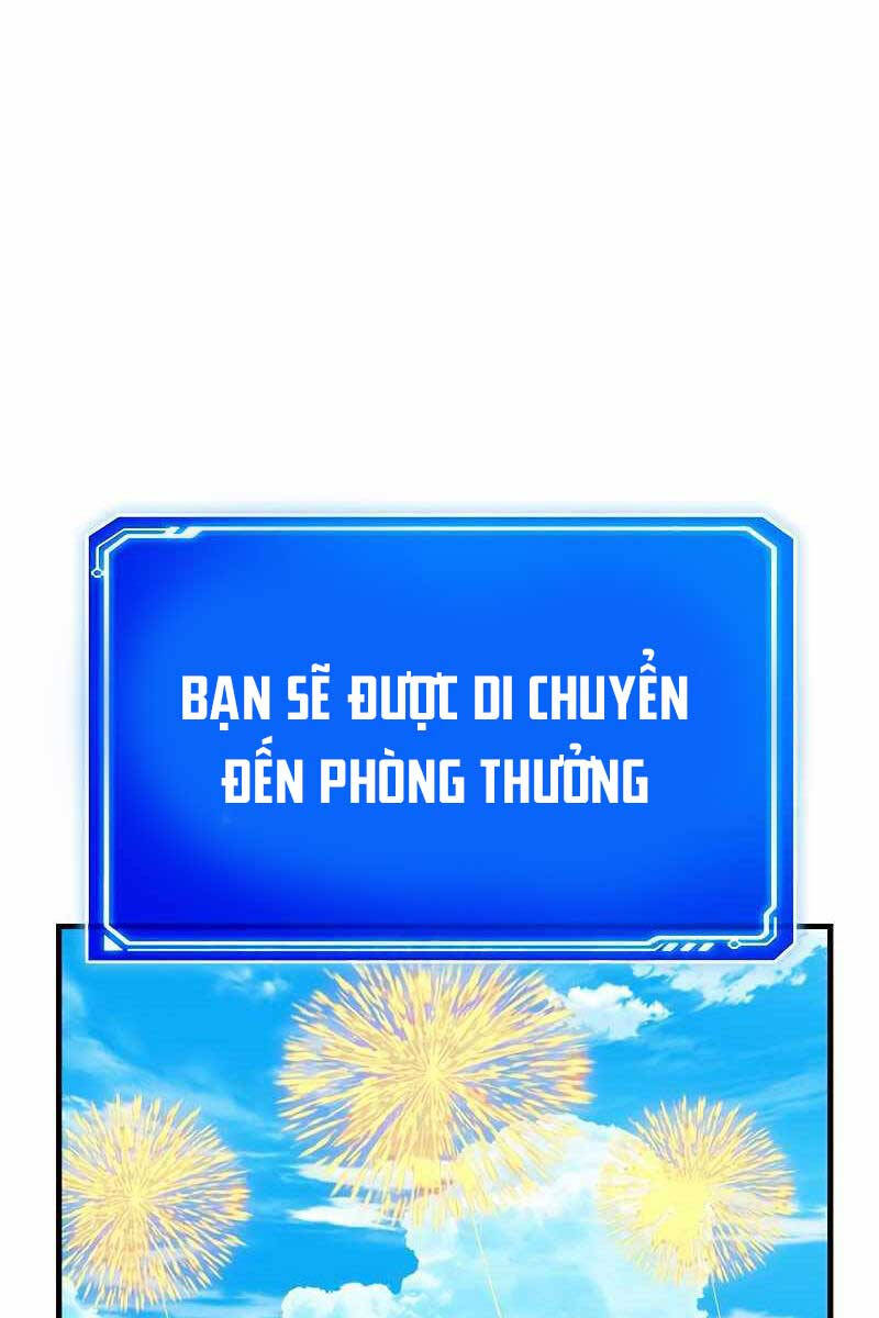 Thợ Săn Gacha Cấp Sss Chapter 65 - Trang 95