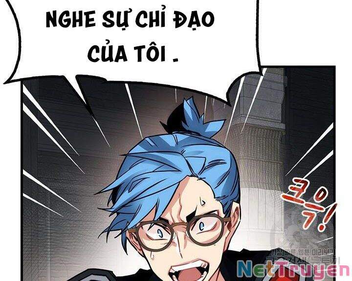 Thợ Săn Gacha Cấp Sss Chapter 14 - Trang 65