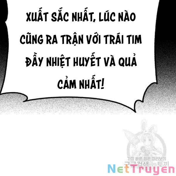 Thợ Săn Gacha Cấp Sss Chapter 33 - Trang 121