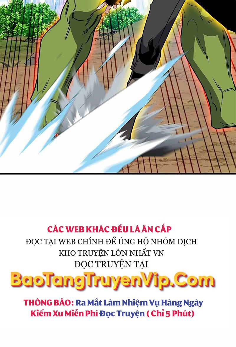 Thợ Săn Gacha Cấp Sss Chapter 64 - Trang 108