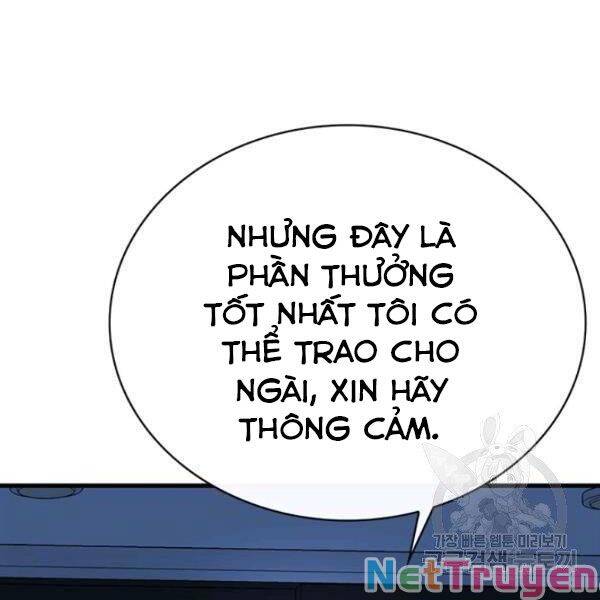 Thợ Săn Gacha Cấp Sss Chapter 40 - Trang 139