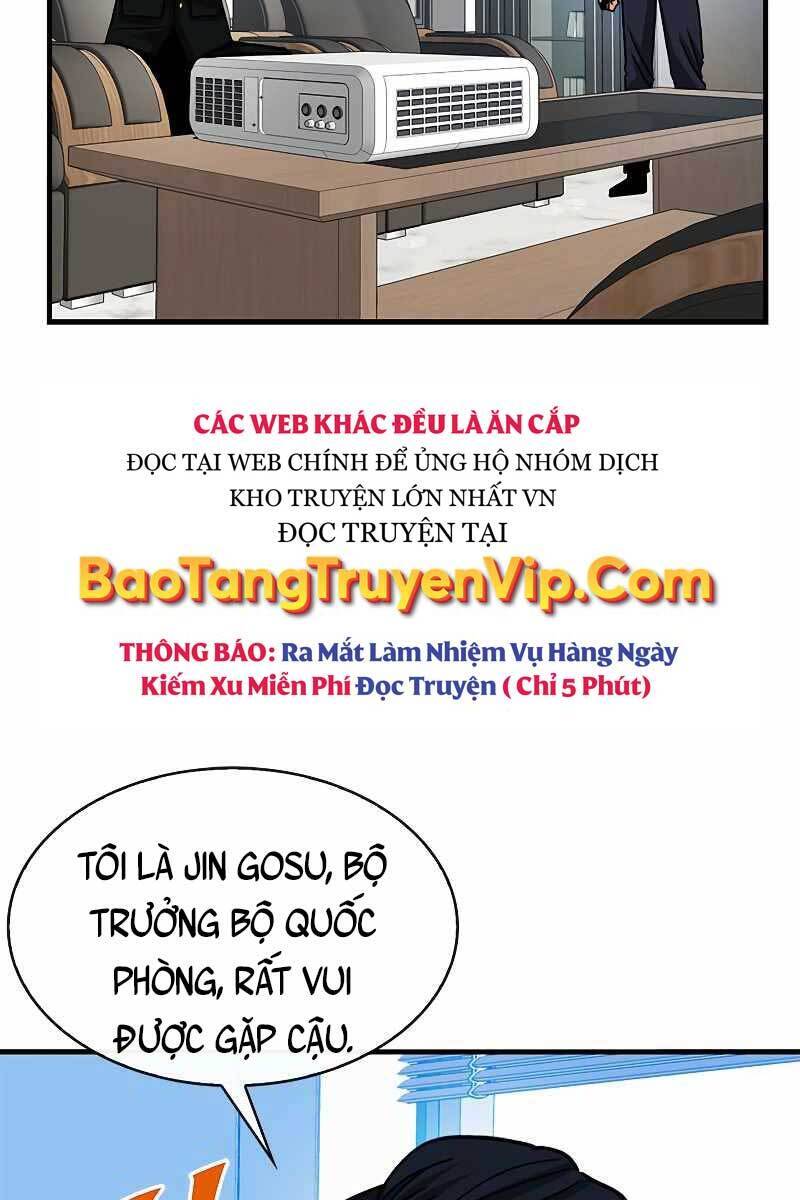 Thợ Săn Gacha Cấp Sss Chapter 55 - Trang 60