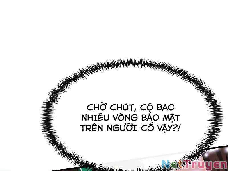 Thợ Săn Gacha Cấp Sss Chapter 41 - Trang 108