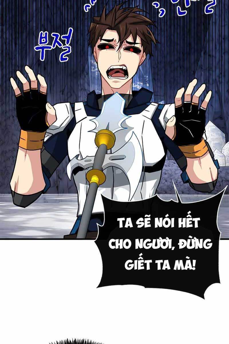 Thợ Săn Gacha Cấp Sss Chapter 54 - Trang 65