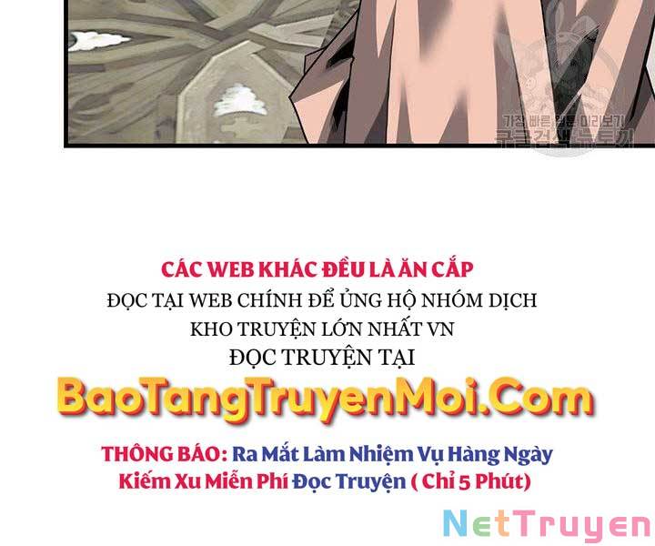 Thợ Săn Gacha Cấp Sss Chapter 42 - Trang 73