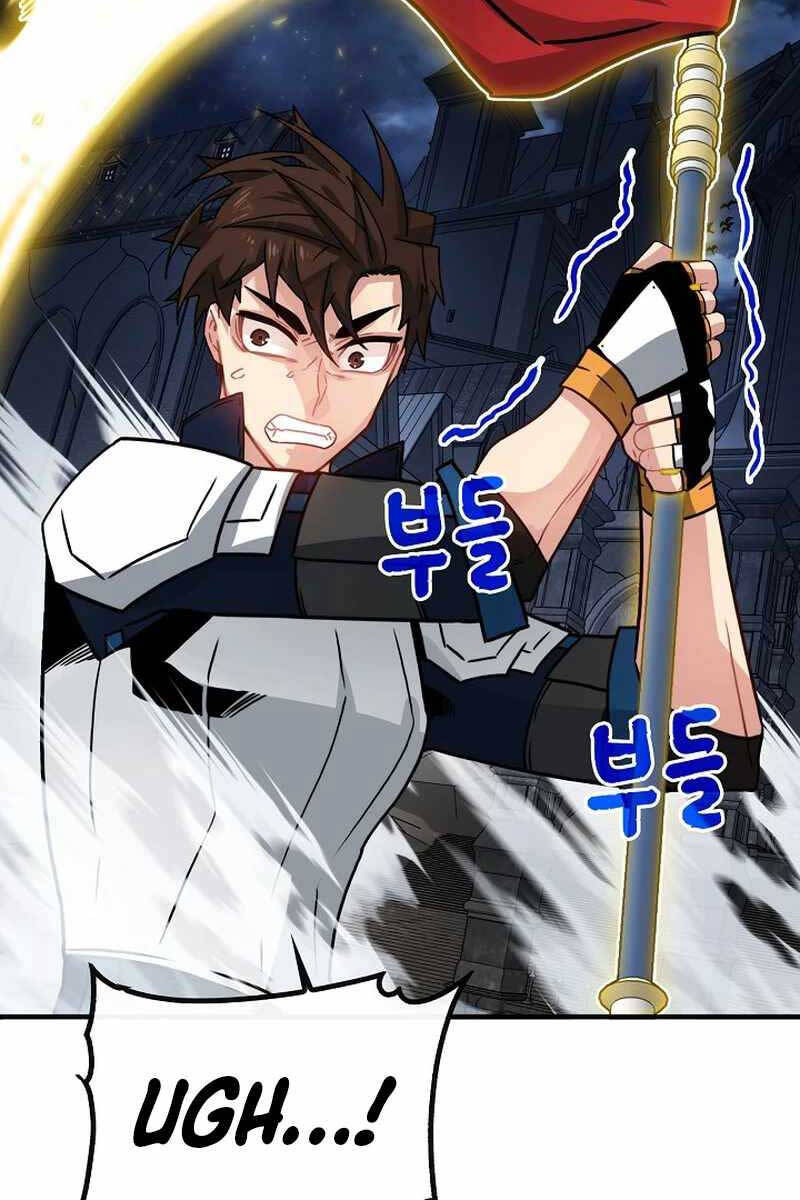 Thợ Săn Gacha Cấp Sss Chapter 74 - Trang 85