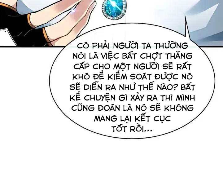 Thợ Săn Gacha Cấp Sss Chapter 47 - Trang 26