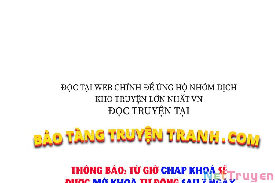 Thợ Săn Gacha Cấp Sss Chapter 28 - Trang 109