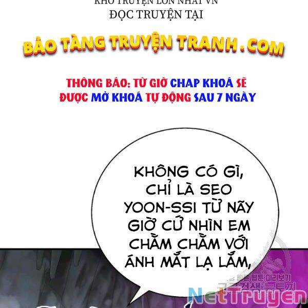 Thợ Săn Gacha Cấp Sss Chapter 30 - Trang 135