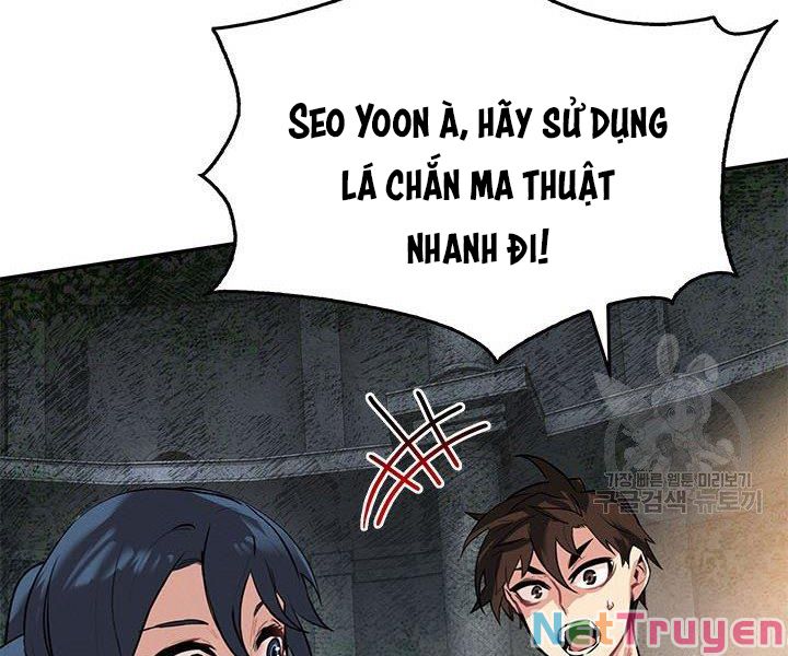 Thợ Săn Gacha Cấp Sss Chapter 7 - Trang 107