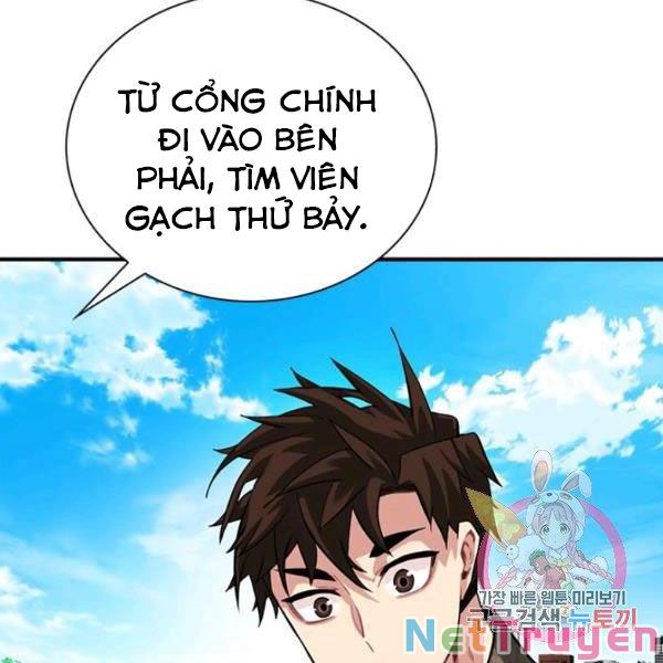 Thợ Săn Gacha Cấp Sss Chapter 31 - Trang 69