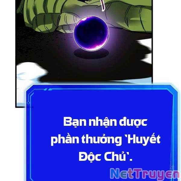 Thợ Săn Gacha Cấp Sss Chapter 33 - Trang 6