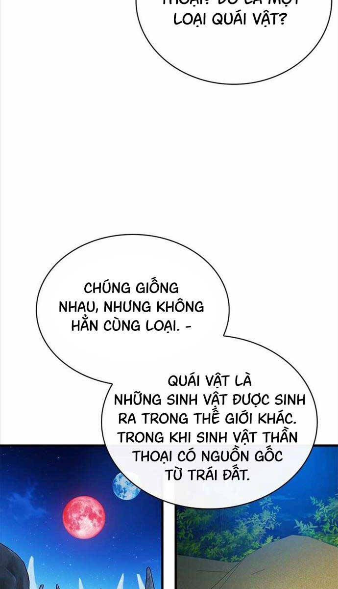 Thợ Săn Gacha Cấp Sss Chapter 80 - Trang 37