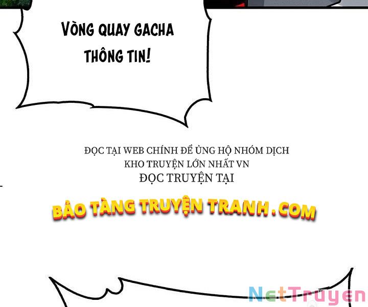 Thợ Săn Gacha Cấp Sss Chapter 5 - Trang 131